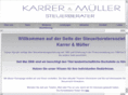 karrermueller.com