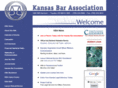 kbabooks.org