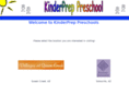 kinderprepaz.com