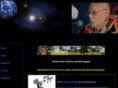 kirtananandaswami.org