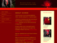 kitsch-craft.com