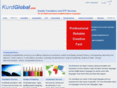 kurdglobal.com