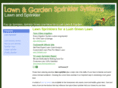 lawnandsprinkler.com