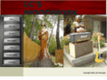 lcswoodwork.com