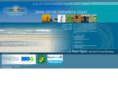 ledgepointholidaypark.com