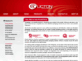 licton.com