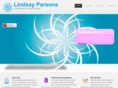 lindsayparsons.com