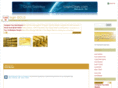 logingold.com