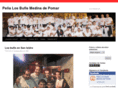 losbufis.com