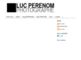 luc-perenom-photographe.net