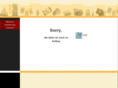 maltas.net