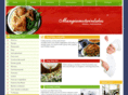 mangiamotwinlakes.com