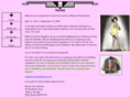 marciacolegintzler.com