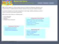 marketsellserve.com