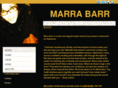 marrabarr.com