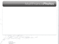 mattfrancisphotos.com