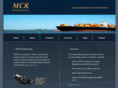 mcrengineering.com