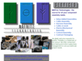 mdfritztechnologies.com