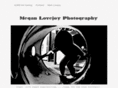 meganlovejoy.com