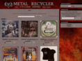 metal-recycler.com
