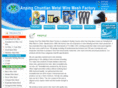 metalwire-mesh.com