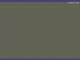 metropolislending.com