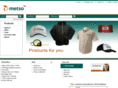 metsopromo.com