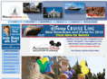 mickeyvacations.com