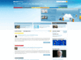 microsofteurope.eu
