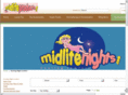 midlifenights.com