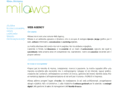 milowa.eu