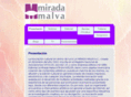 miradamalva.com