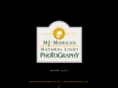 mjmorganphoto.com