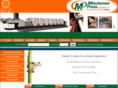 mmp-zooprinting.com