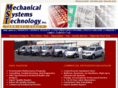 mst-hvac.com