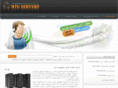 mtgservers.com