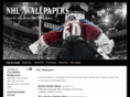 nhlwallpapers.net