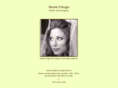 nicoledangio.com