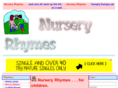 nursery-rhymes.biz