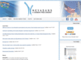 nv4cfe.com