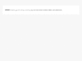 nwconsultant.com