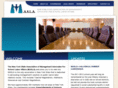 nysmasla.com