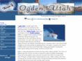 ogden-utah-living.com