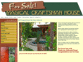 ojaivalleyhouse.com