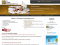 oncorebookkeeping.ca