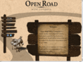 openroadwineco.com