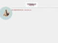 optimumpartnership.com