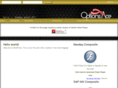 optionsace.com