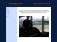 organguy.net