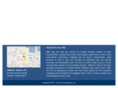 orlandoflcaraccidentattorney.com